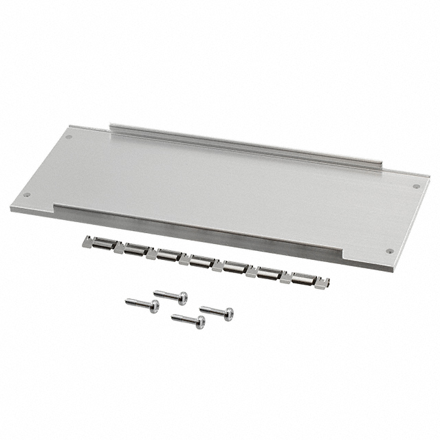 3685183 Wakefield-Vette  Accessoires pour porte-cartes